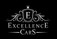 Logo Excellence Cars